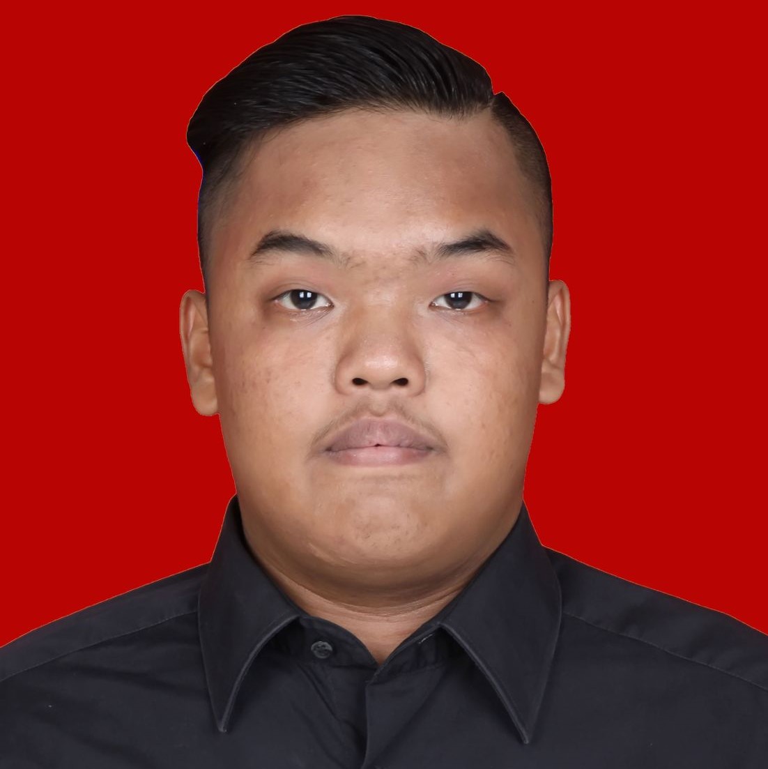 Darel  KHP